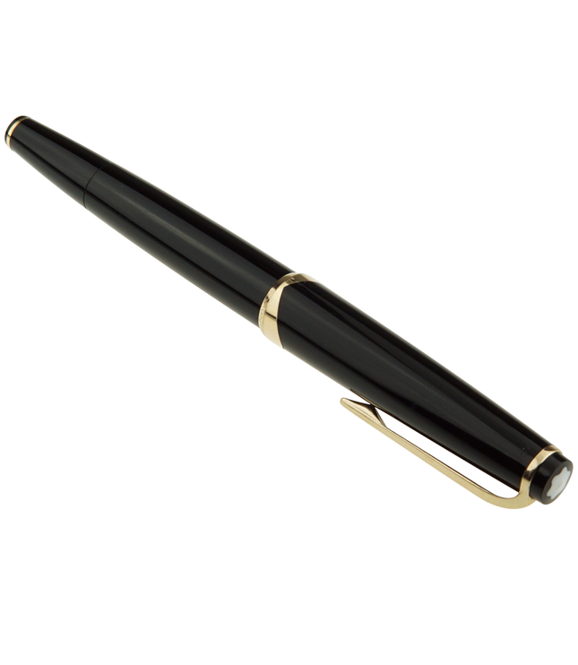 Montblanc Meisterstück Füller Nr.12