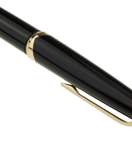 Montblanc Meisterstück Füller Nr.12