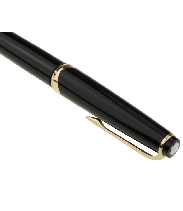 Montblanc Meisterstück Füller Nr.12