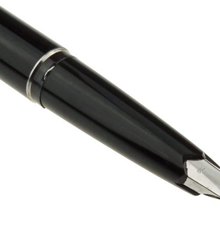 Montblanc Meisterstück Füller Nr.126