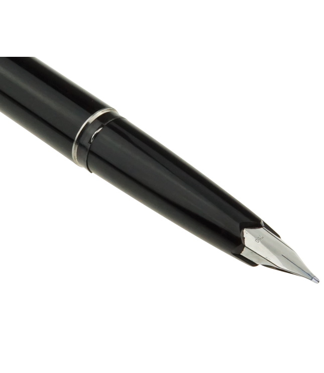 Montblanc Meisterstück Füller Nr.126