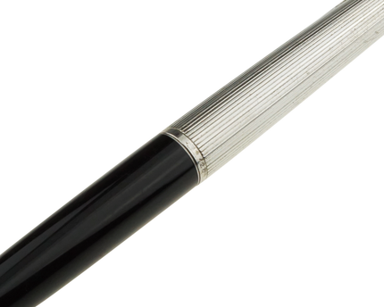 Montblanc Meisterstück Füller Nr.126 - meisterstück-shop.de
