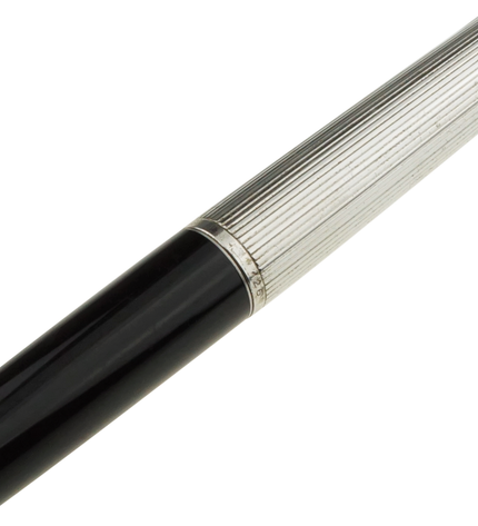 Montblanc Meisterstück Füller Nr.126