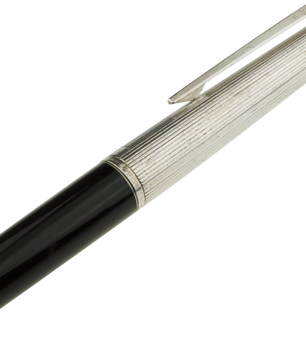 Montblanc Meisterstück Füller Nr.126
