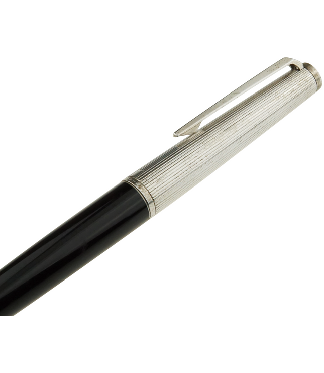 Montblanc Meisterstück Füller Nr.126