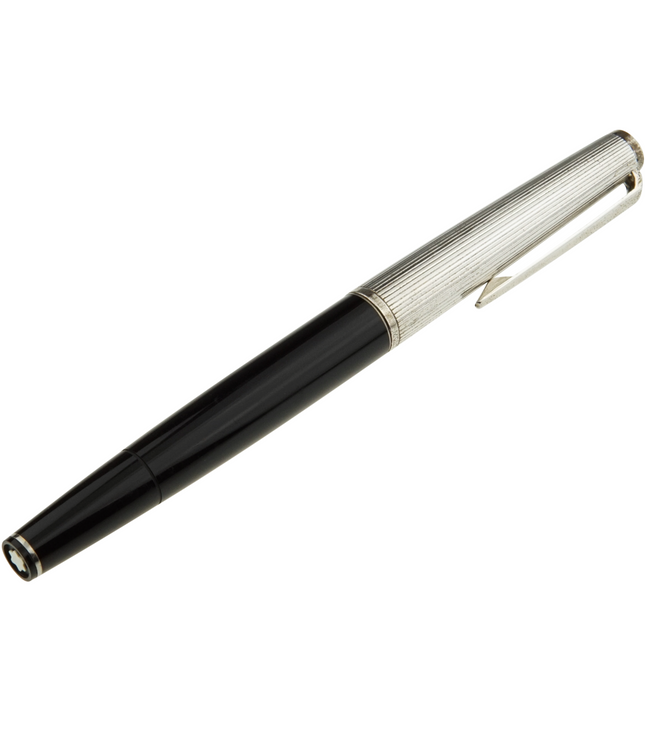 Montblanc Meisterstück Füller Nr.126