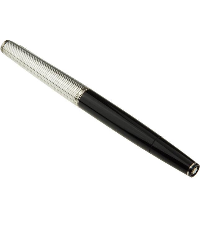 Montblanc Meisterstück Füller Nr.126