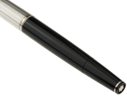 Montblanc Meisterstück Füller Nr.126 - meisterstück-shop.de