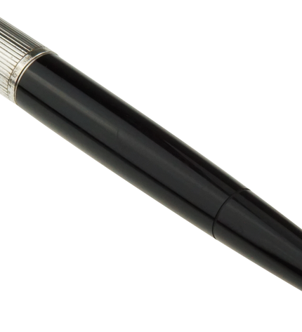 Montblanc Meisterstück Füller Nr.126