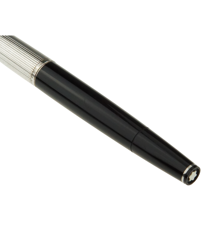 Montblanc Meisterstück Füller Nr.126