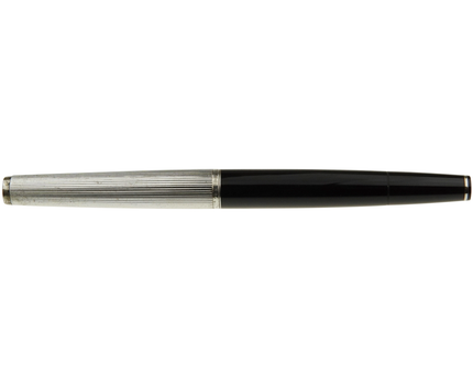 Montblanc Meisterstück Füller Nr.126 - meisterstück-shop.de