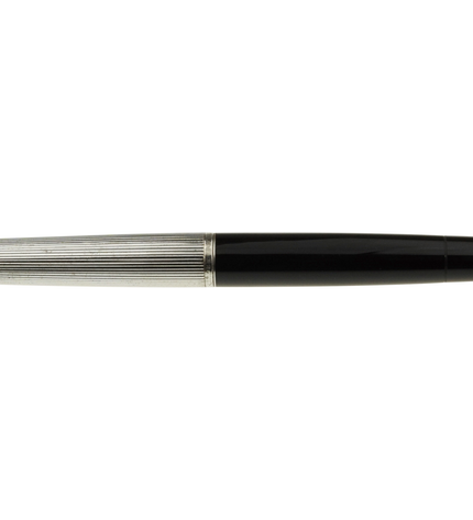 Montblanc Meisterstück Füller Nr.126