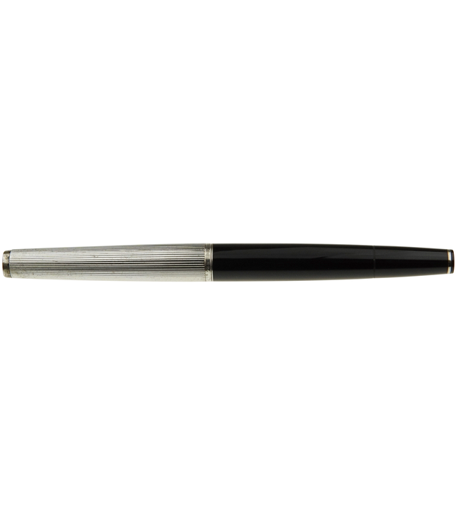 Montblanc Meisterstück Füller Nr.126