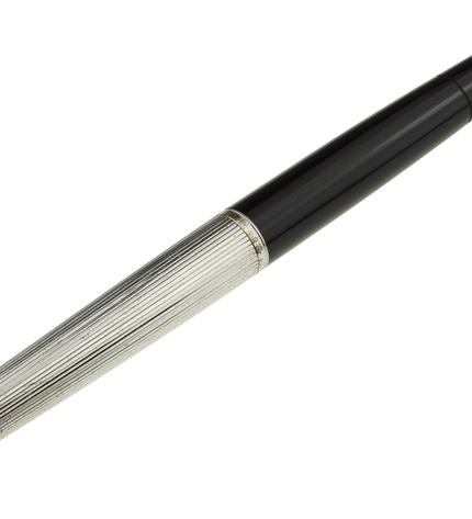 Montblanc Meisterstück Füller Nr.126