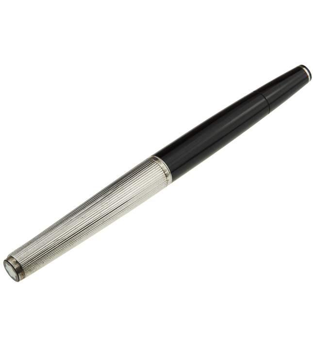 Montblanc Meisterstück Füller Nr.126