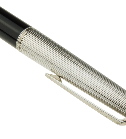 Montblanc Meisterstück Füller Nr.126