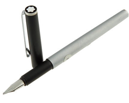 Montblanc Noblesse Füller Nr.1120 - meisterstück-shop.de