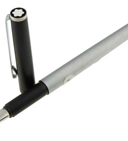 Montblanc Noblesse Füller Nr.1120