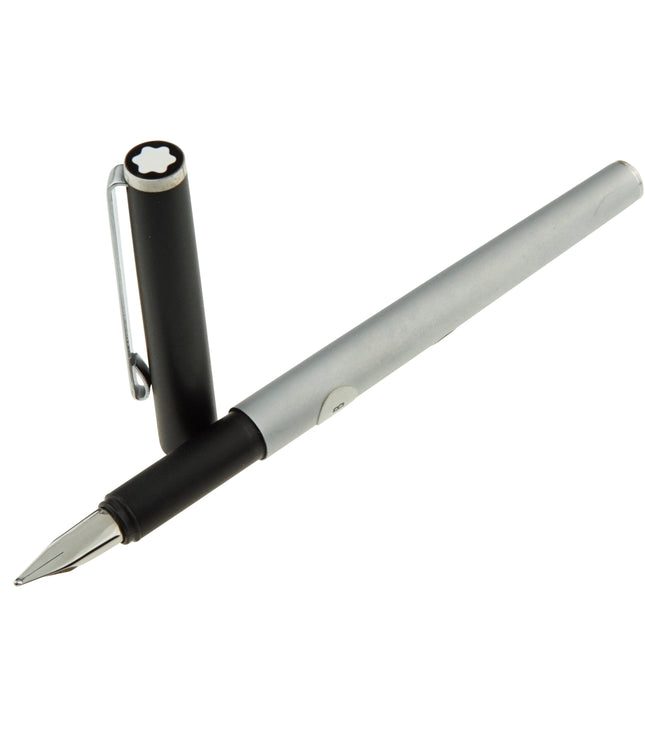 Montblanc Noblesse Füller Nr.1120