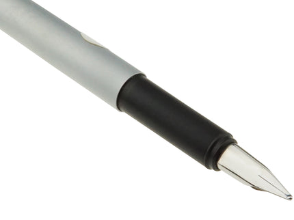 Montblanc Noblesse Füller Nr.1120