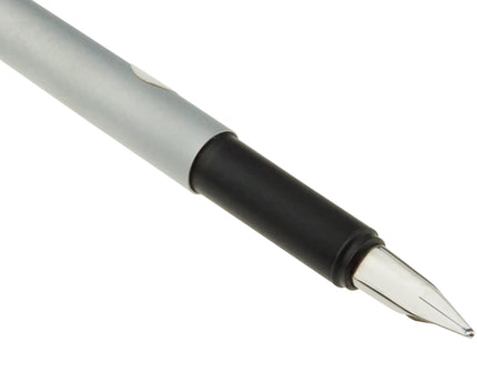 Montblanc Noblesse Füller Nr.1120 - meisterstück-shop.de