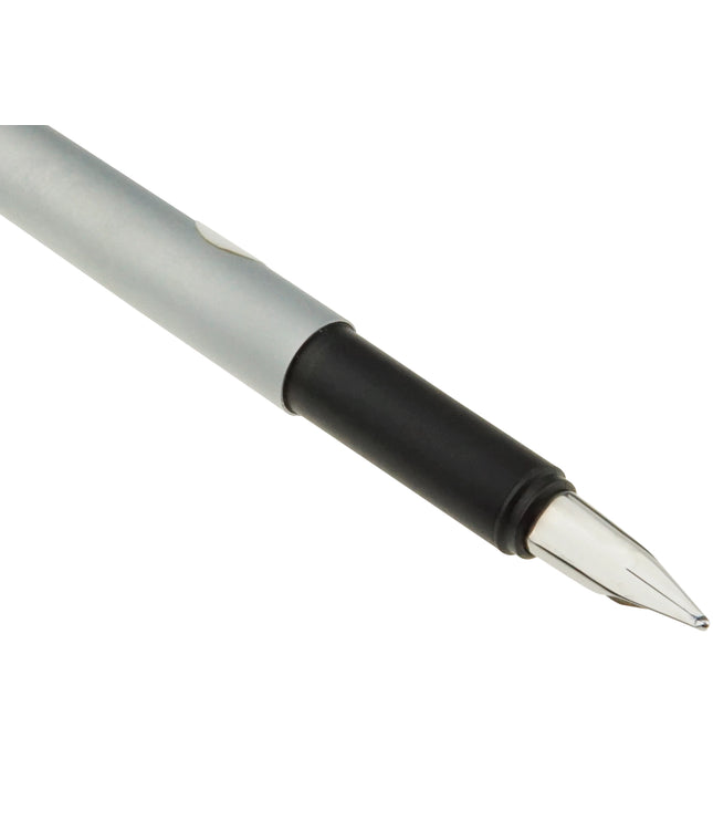 Montblanc Noblesse Füller Nr.1120