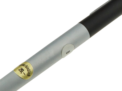 Montblanc Noblesse Füller Nr.1120