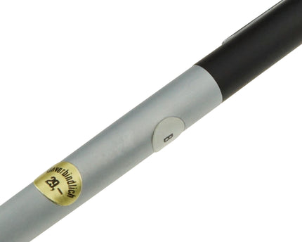 Montblanc Noblesse Füller Nr.1120 - meisterstück-shop.de