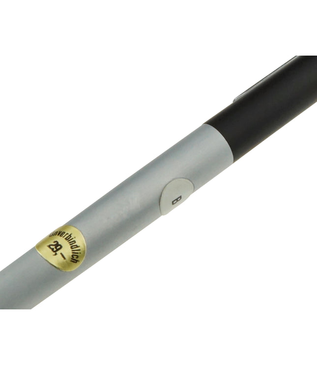 Montblanc Noblesse Füller Nr.1120