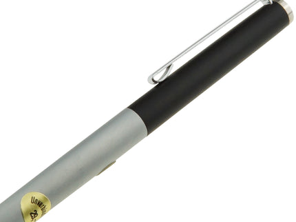 Montblanc Noblesse Füller Nr.1120