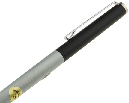 Montblanc Noblesse Füller Nr.1120 - meisterstück-shop.de