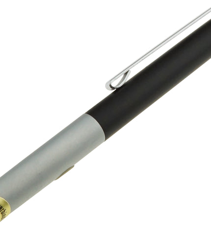 Montblanc Noblesse Füller Nr.1120
