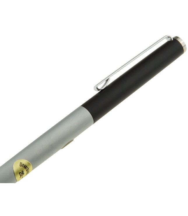 Montblanc Noblesse Füller Nr.1120