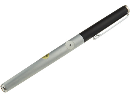 Montblanc Noblesse Füller Nr.1120 - meisterstück-shop.de