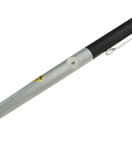 Montblanc Noblesse Füller Nr.1120