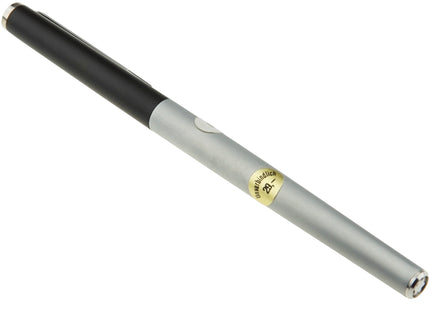 Montblanc Noblesse Füller Nr.1120