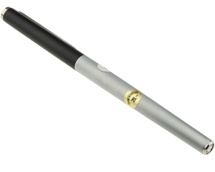 Montblanc Noblesse Füller Nr.1120 - meisterstück-shop.de