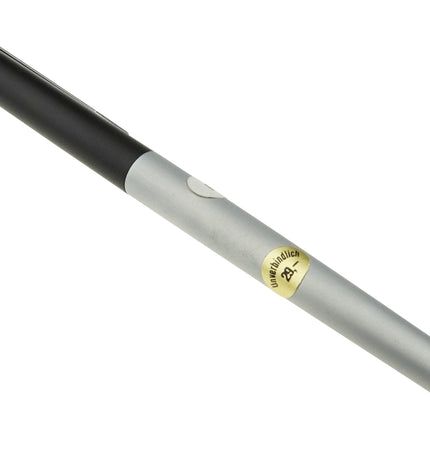 Montblanc Noblesse Füller Nr.1120