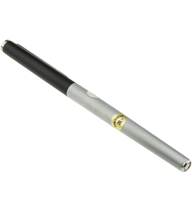 Montblanc Noblesse Füller Nr.1120