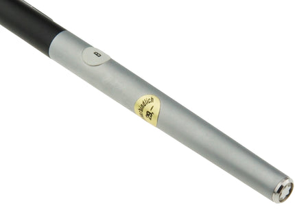 Montblanc Noblesse Füller Nr.1120