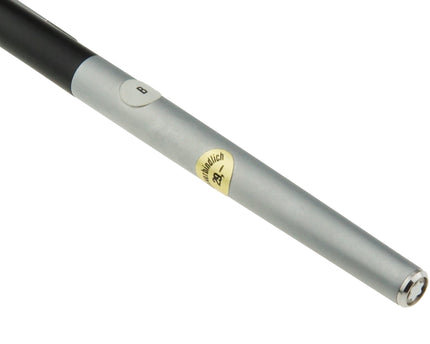 Montblanc Noblesse Füller Nr.1120 - meisterstück-shop.de