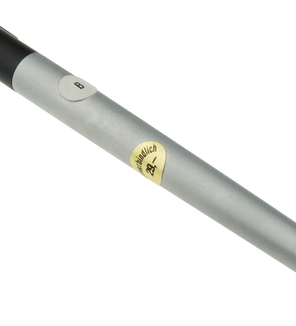 Montblanc Noblesse Füller Nr.1120