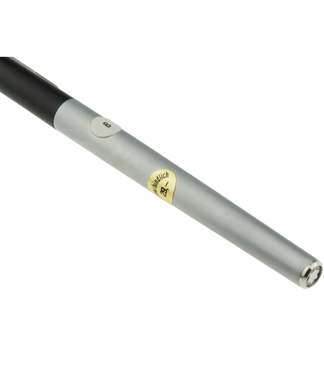 Montblanc Noblesse Füller Nr.1120