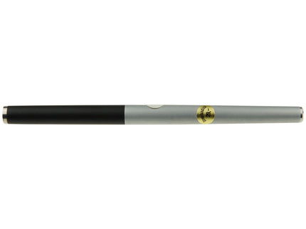Montblanc Noblesse Füller Nr.1120