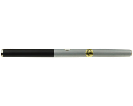 Montblanc Noblesse Füller Nr.1120 - meisterstück-shop.de
