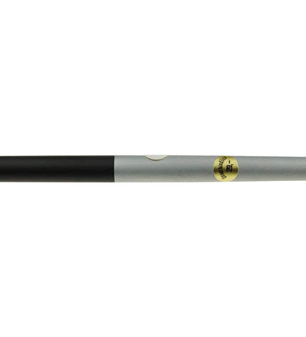 Montblanc Noblesse Füller Nr.1120