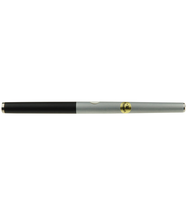 Montblanc Noblesse Füller Nr.1120