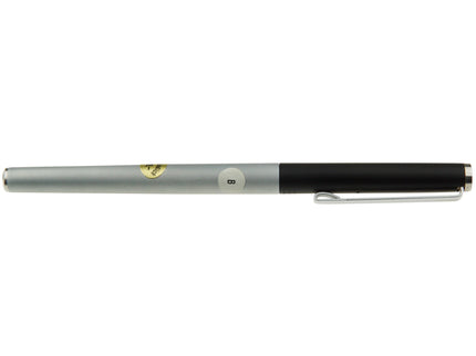 Montblanc Noblesse Füller Nr.1120