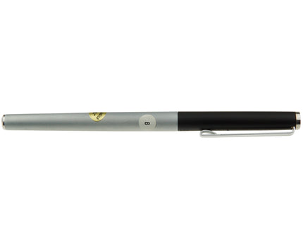Montblanc Noblesse Füller Nr.1120 - meisterstück-shop.de