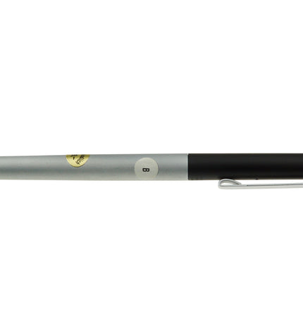 Montblanc Noblesse Füller Nr.1120